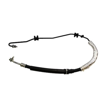 Crp Products P/S Hose-High Pressure, Psh0478 PSH0478